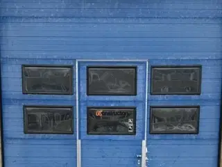 🔆 🔆 Attraktiv beliggende mindre lejemål 🔆 🔆