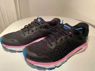 Under Armour Hovr Infinite 3 