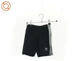 Shorts fra Adidas (str. 98 cm)