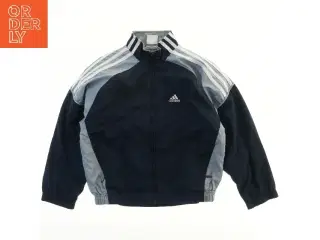 Adidas sportjakke fra Adidas (str. 128)