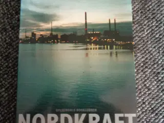 Nordkraft