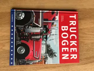 Truckerbogen