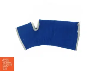 Knæbind (str. 24 cm o 11 cm)