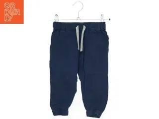 Bukser fra Hust & Claire (str. 80)