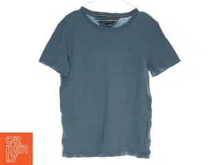 T-Shirt fra Tommy Hilfiger (str. 152)