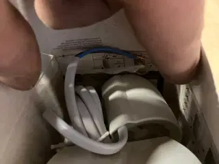 Gulvvarme telestat