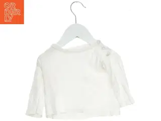 T-Shirt (str. 74 cm)