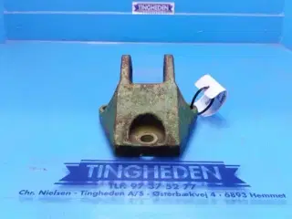 John Deere 1640 Topstang Beslag T21685