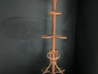 Øl og sodavandsholder