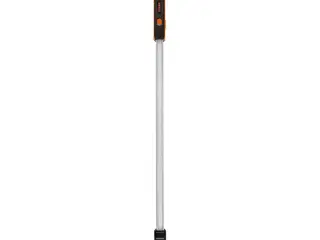 Osram Inspektionslampe 1200 lm genopladelig