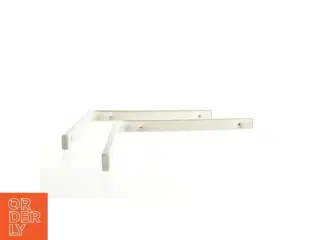 Hyldeknægte (str. 25 x 19 cm)