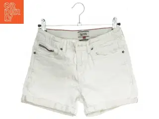 Shorts fra Tommy Hilfiger (str. 164 cm)