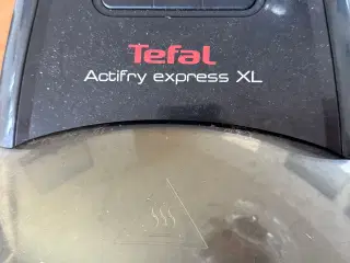 Tefal Actifry Express Xl