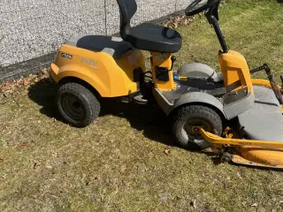 Stiga Compact 
