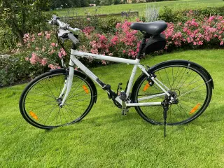 Cykel, Citybike, Specialized
