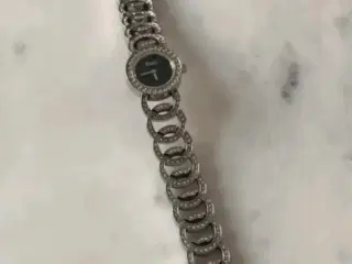 D&G ur.