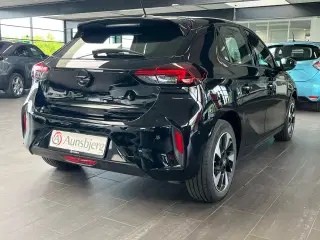 Opel Corsa-e 50 GS-Line