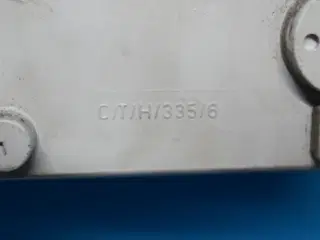 JF Agroguard