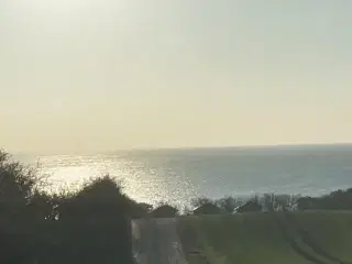 Adria Alpina 663 HT med Standby telt