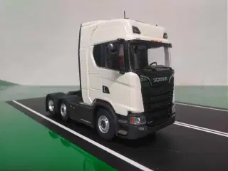 Scania S730 Modelbil