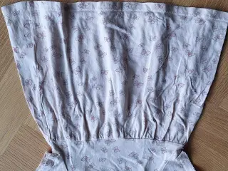 Kjole str.  80cm 