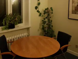 Spisebord af mærket Four Design