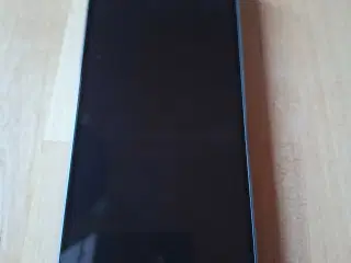 Samsung galaxy A26 5G