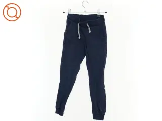 Sweatpants fra Minymo (str. 128 cm)