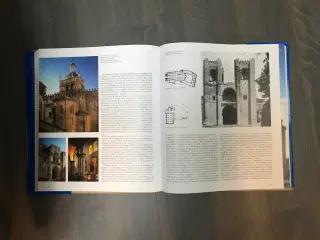 Bog romansk kunst