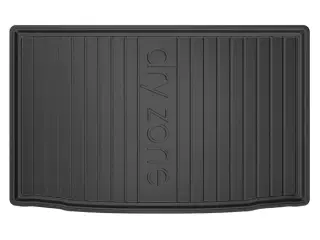 Bagagerumsbakke Volvo EX30 2023-, nederst