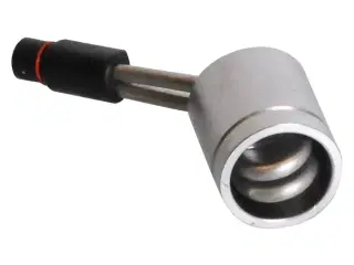 DEFA motorvarmer 170