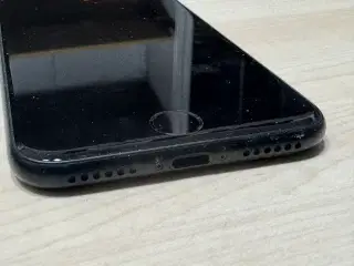 Iphone, APPLE SE 3. generation