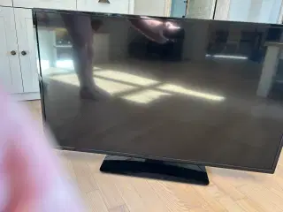 Prosonic tv 43”