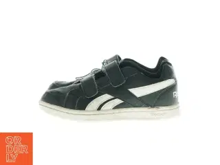 Børnesko - Reebok - Størrelse 32