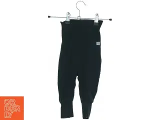 Bukser fra Kids Up (str. 68 cm)