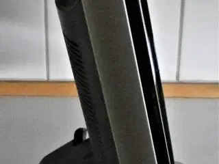 Perfekt Gave ! - HP SKÆRM 19" sælges