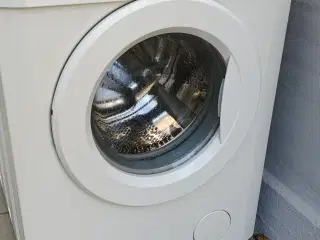 Vaskemaskine mrk. Gorenje
