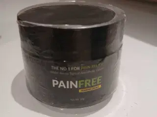 Painfree 30g 