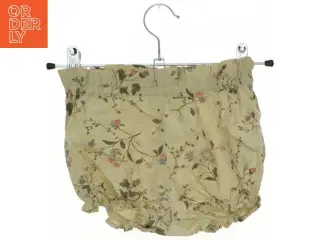 Shorts fra MarMar (str. 92 cm)