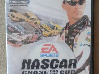 X-Box spil sælges
