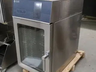 Combiovn HOUNÖ CPE 1.10 Combi Slim II