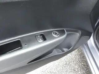 Hyundai i10 1,0 Trend