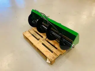 Avant Ensilageindlægger 150 cm