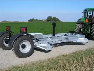 Mammen M4GLH Liftophængt