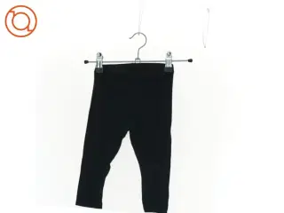 Bukser fra H&M (str. 80 cm)