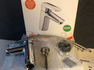 Grohe vandhane