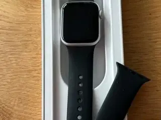 Apple Watch serie 6