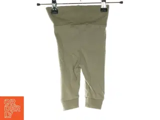 Bukser fra H&M (str. 62 cm)
