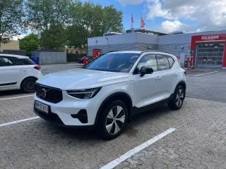 Volvo XC40 1,5 T4 ReCharge Plus Bright aut.