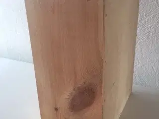 Vinkasse